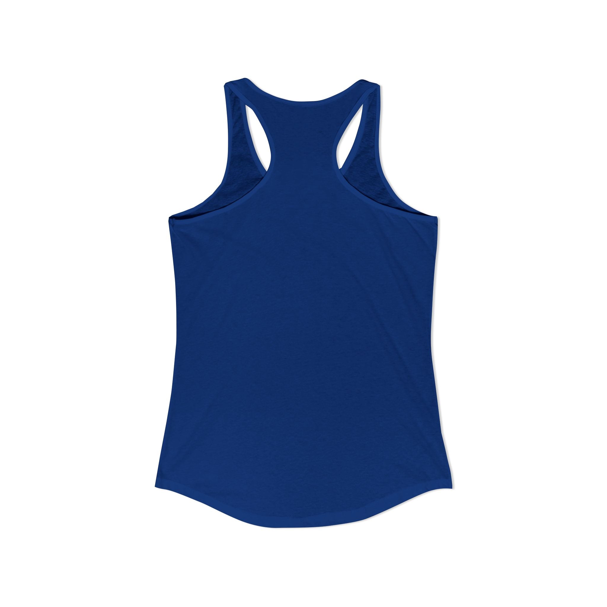 Mighty Gorilla Fitness Tank, Workout Top, Gym Apparel, Gym Tank, Gift for Fitness Lovers, White Gorilla Strength Motivation