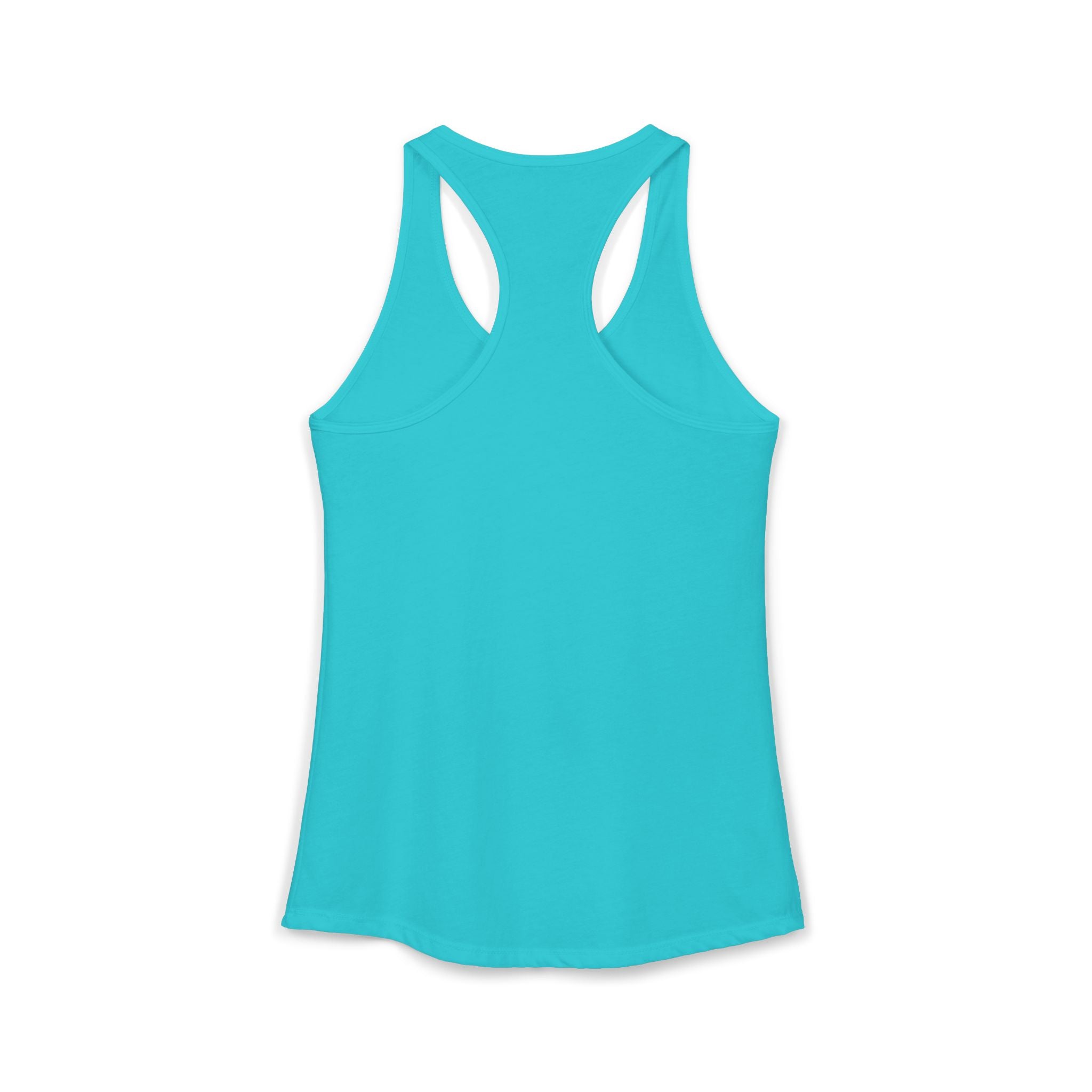Mighty Gorilla Fitness Tank, Workout Top, Gym Apparel, Gym Tank, Gift for Fitness Lovers, White Gorilla Strength Motivation