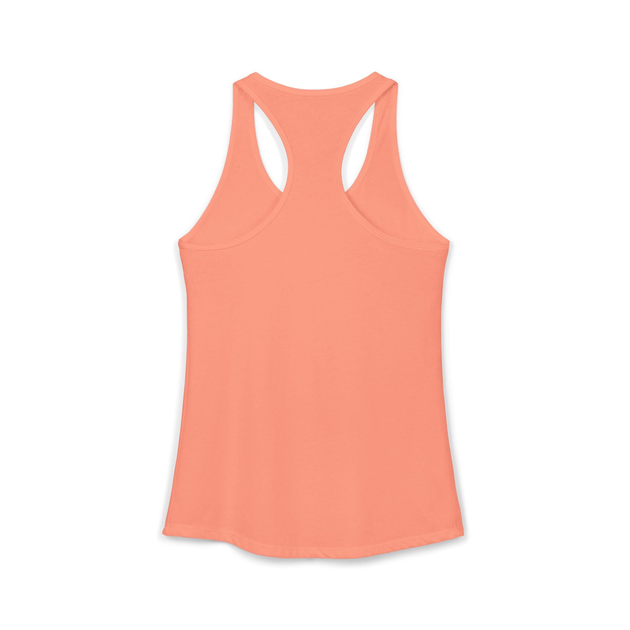Mighty Gorilla Fitness Tank, Workout Top, Gym Apparel, Gym Tank, Gift for Fitness Lovers, White Gorilla Strength Motivation