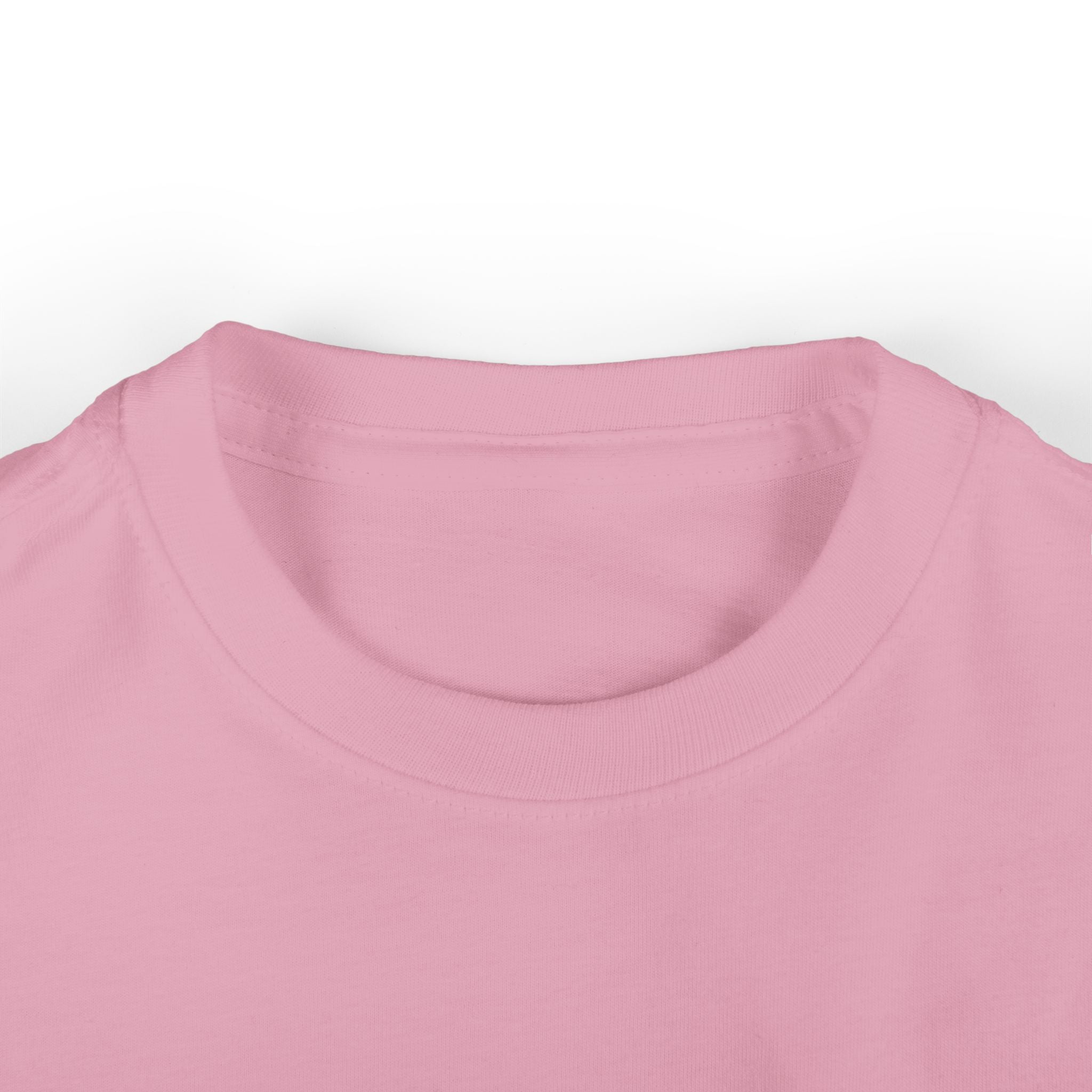 Rebel Spirit Infant Tee: Trendy Kids Apparel, Baby T-Shirt, Fashionable Infant Outfit, Playful Toddler Wear, Unique Baby Gift