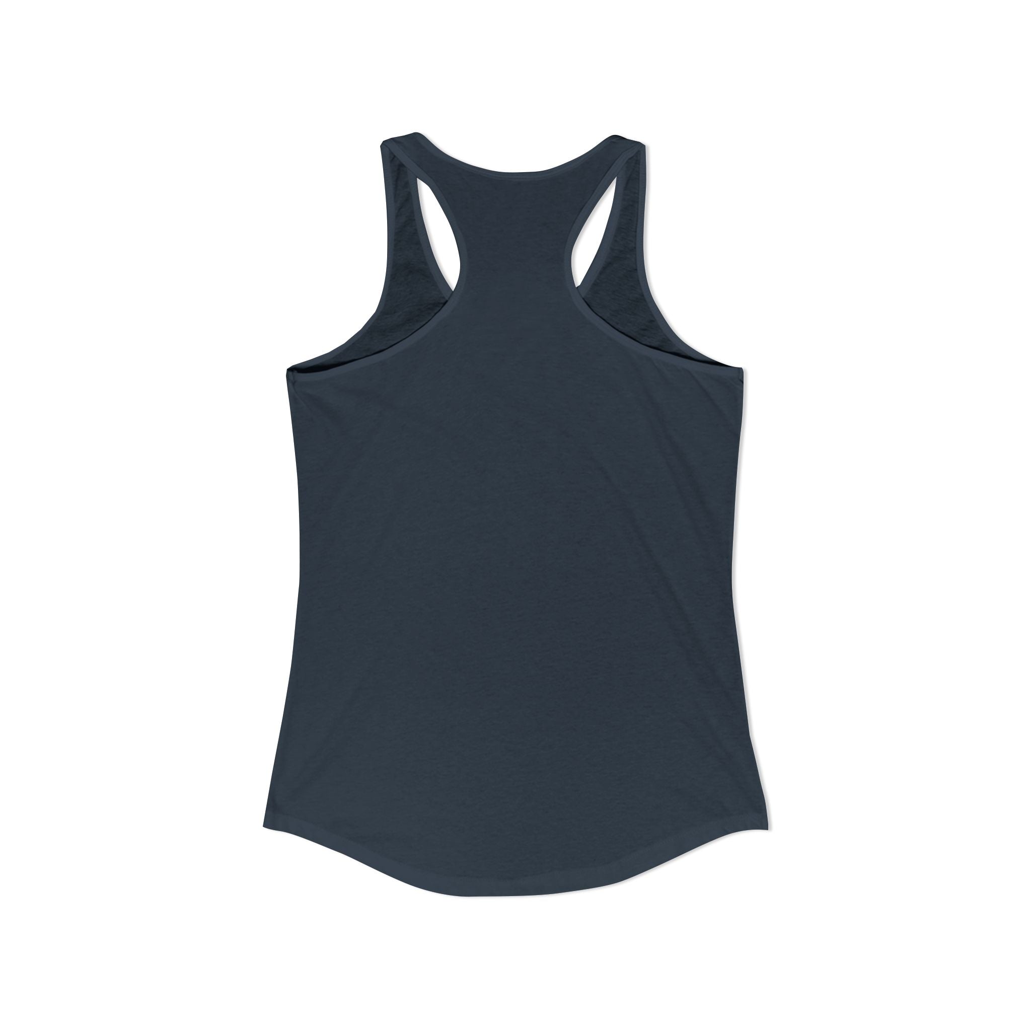 Mighty Gorilla Fitness Tank, Workout Top, Gym Apparel, Gym Tank, Gift for Fitness Lovers, White Gorilla Strength Motivation