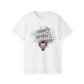Country Lunatic "The White Devil" Graphic Tee