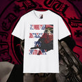 Country Rapper Unisex T-Shirt - Family Music Vibes