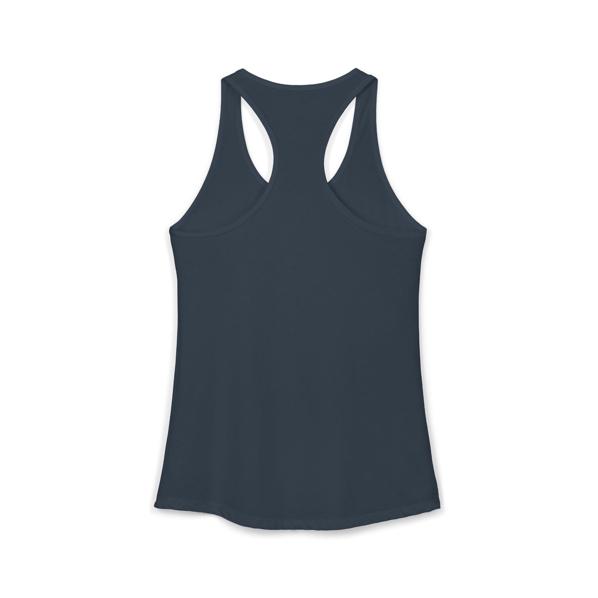 Mighty Gorilla Fitness Tank, Workout Top, Gym Apparel, Gym Tank, Gift for Fitness Lovers, White Gorilla Strength Motivation