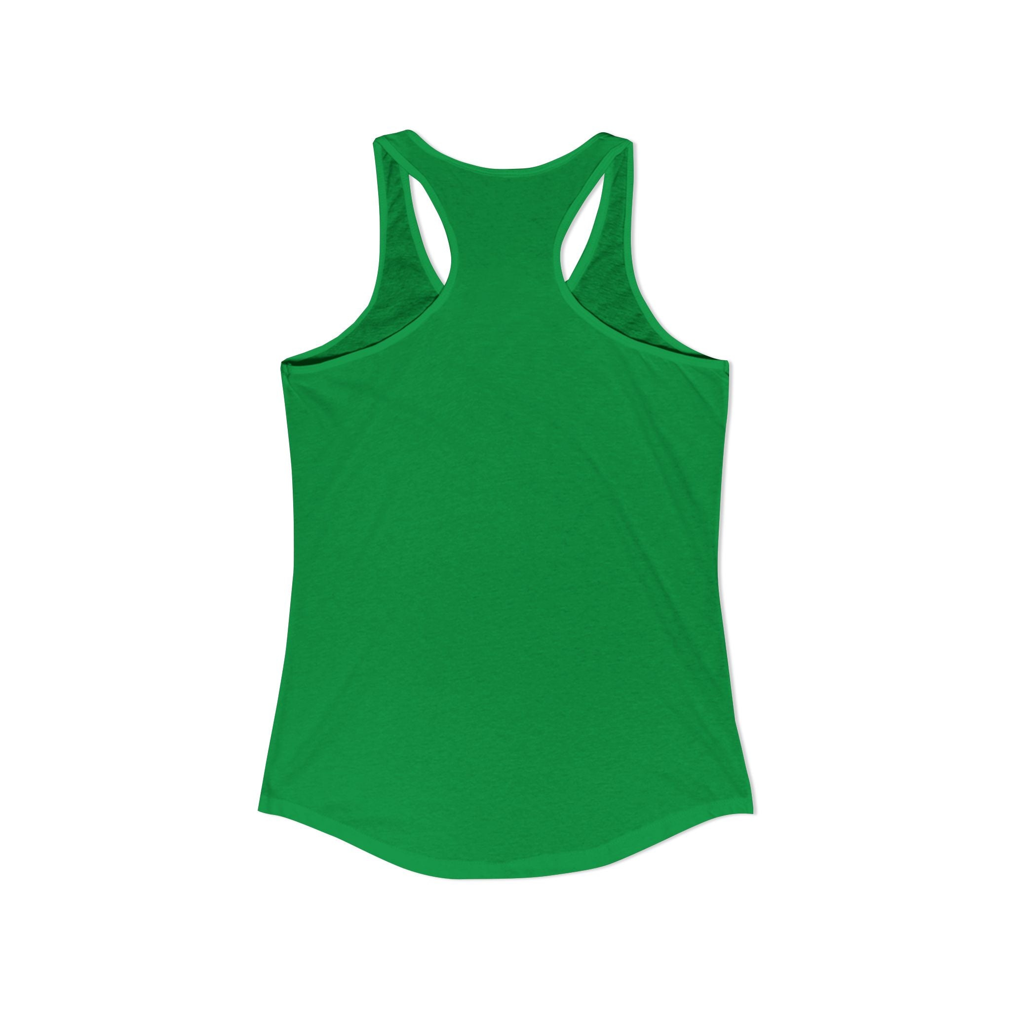 Mighty Gorilla Fitness Tank, Workout Top, Gym Apparel, Gym Tank, Gift for Fitness Lovers, White Gorilla Strength Motivation