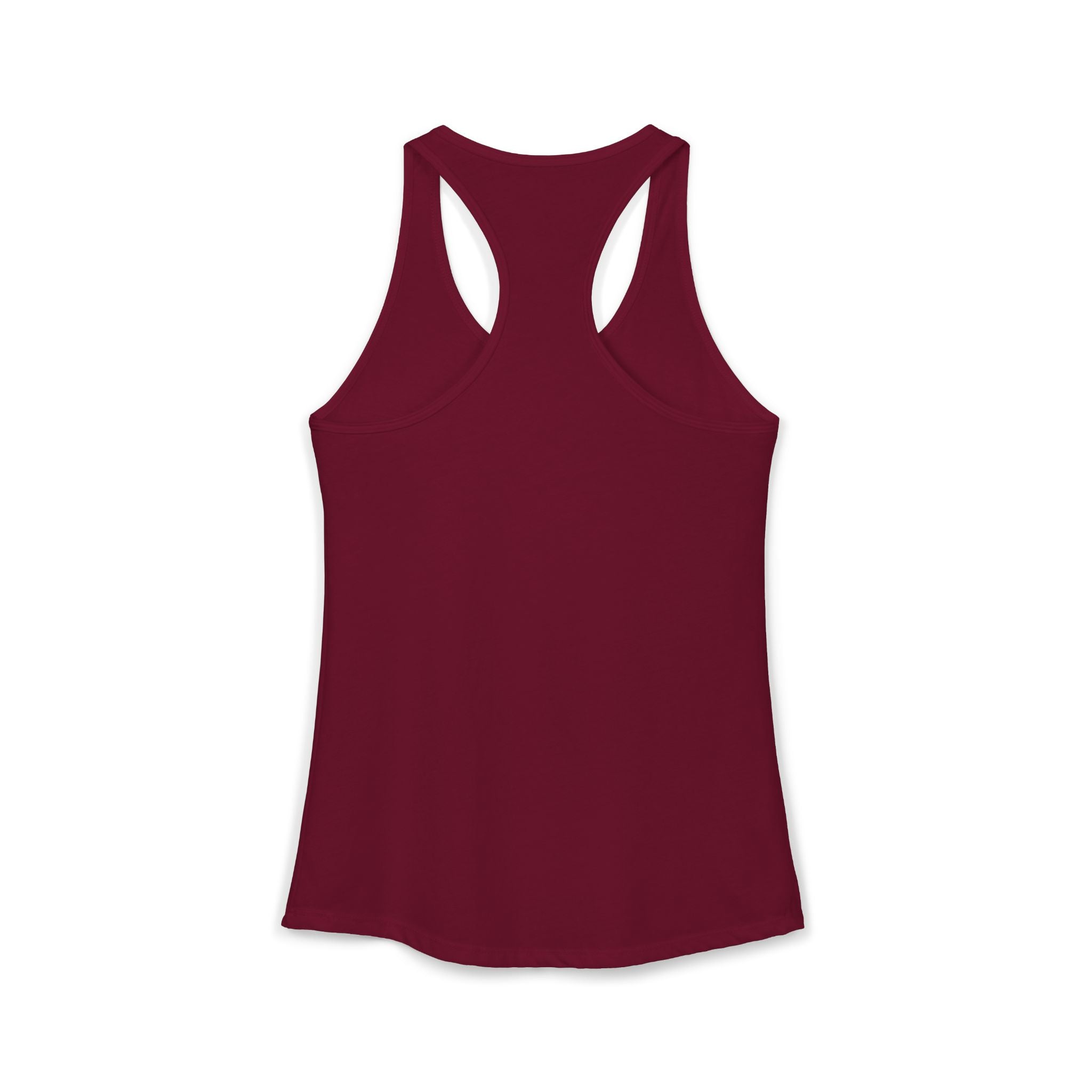 Mighty Gorilla Fitness Tank, Workout Top, Gym Apparel, Gym Tank, Gift for Fitness Lovers, White Gorilla Strength Motivation
