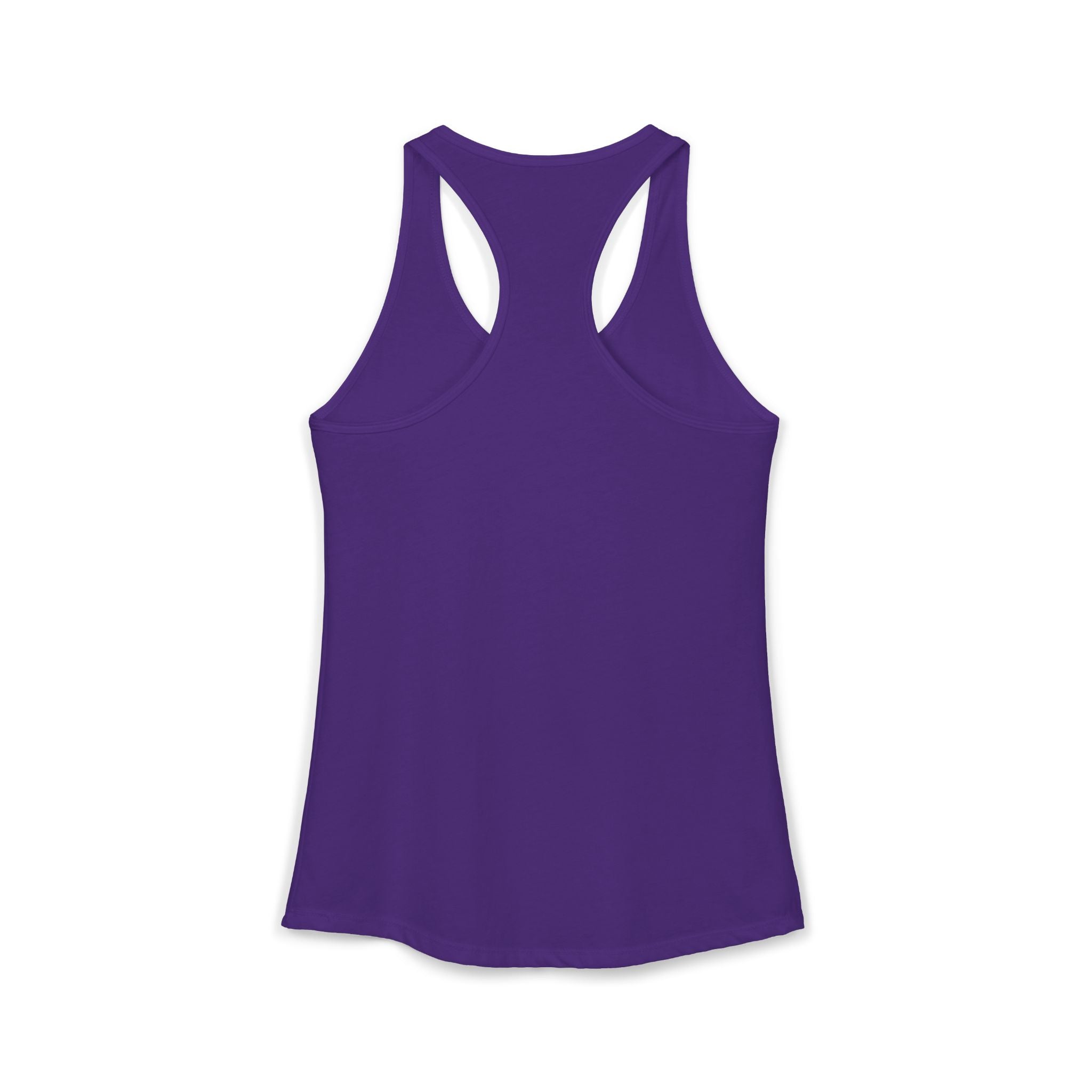 Mighty Gorilla Fitness Tank, Workout Top, Gym Apparel, Gym Tank, Gift for Fitness Lovers, White Gorilla Strength Motivation