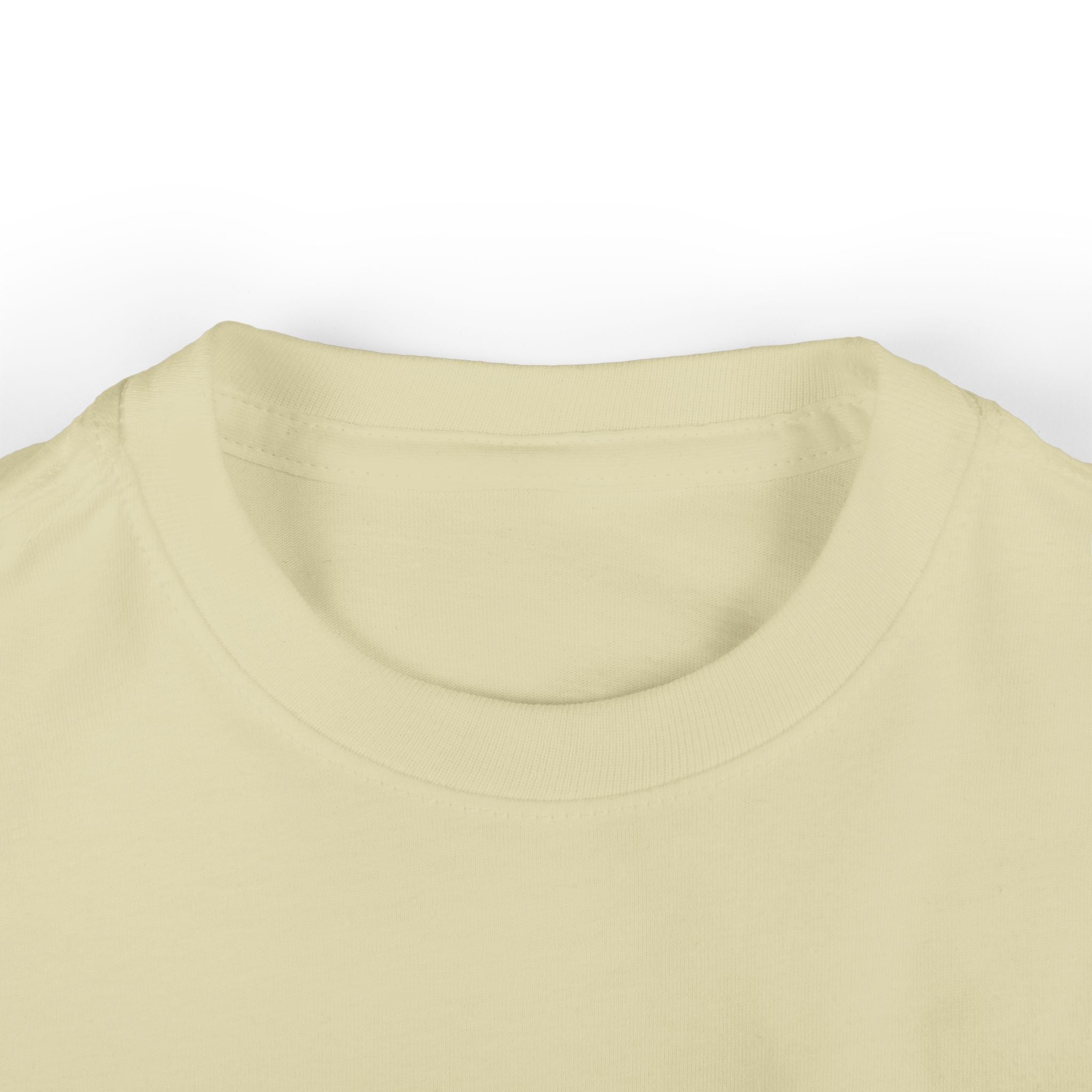 Rebel Spirit Infant Tee: Trendy Kids Apparel, Baby T-Shirt, Fashionable Infant Outfit, Playful Toddler Wear, Unique Baby Gift