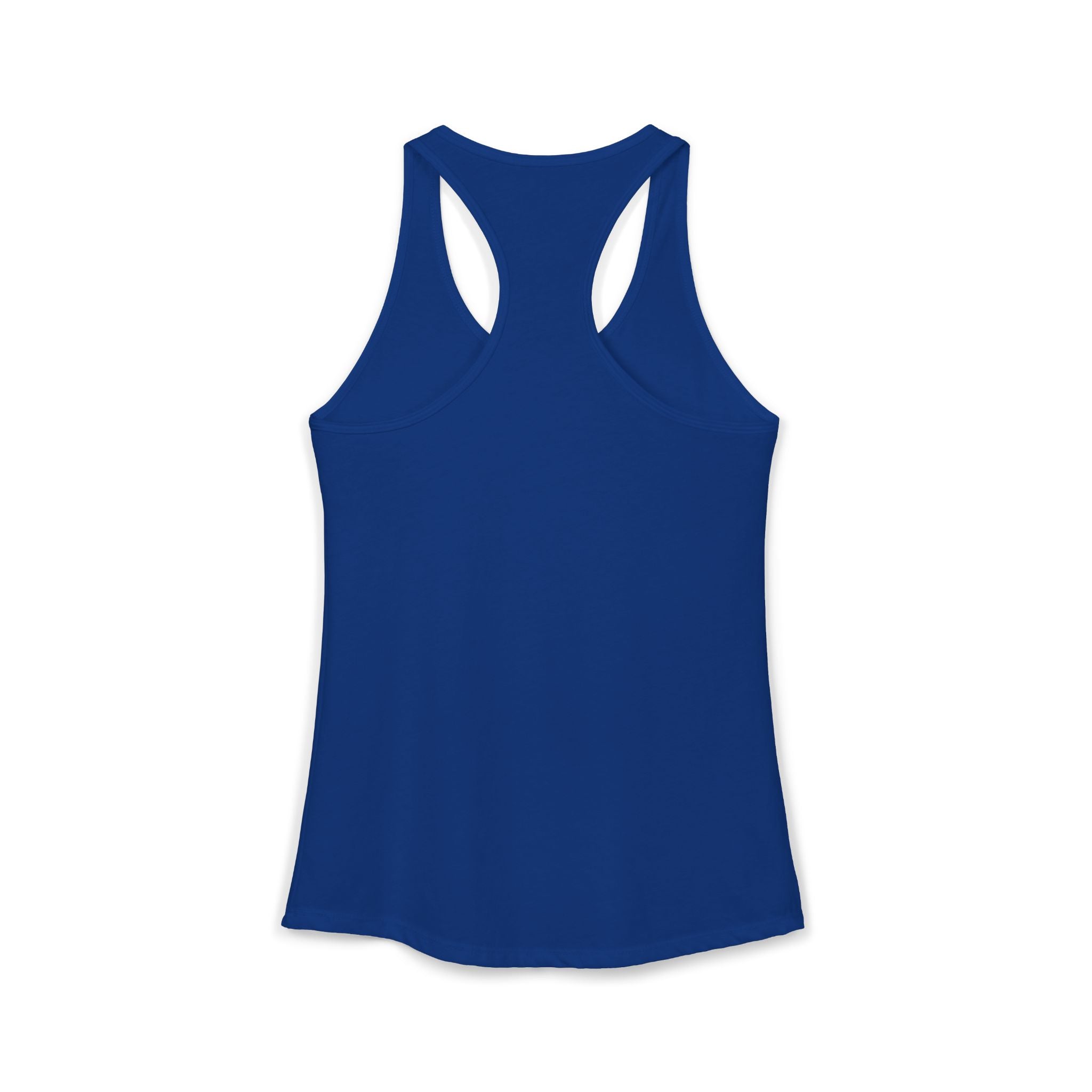 Mighty Gorilla Fitness Tank, Workout Top, Gym Apparel, Gym Tank, Gift for Fitness Lovers, White Gorilla Strength Motivation