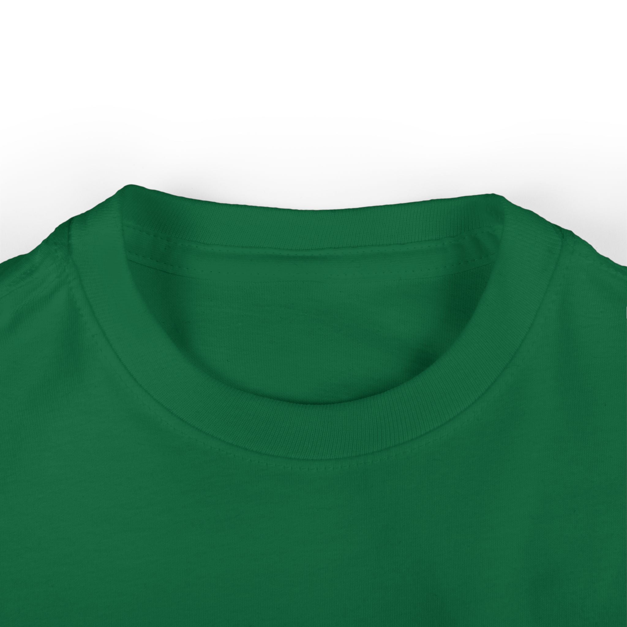 Rebel Spirit Infant Tee: Trendy Kids Apparel, Baby T-Shirt, Fashionable Infant Outfit, Playful Toddler Wear, Unique Baby Gift