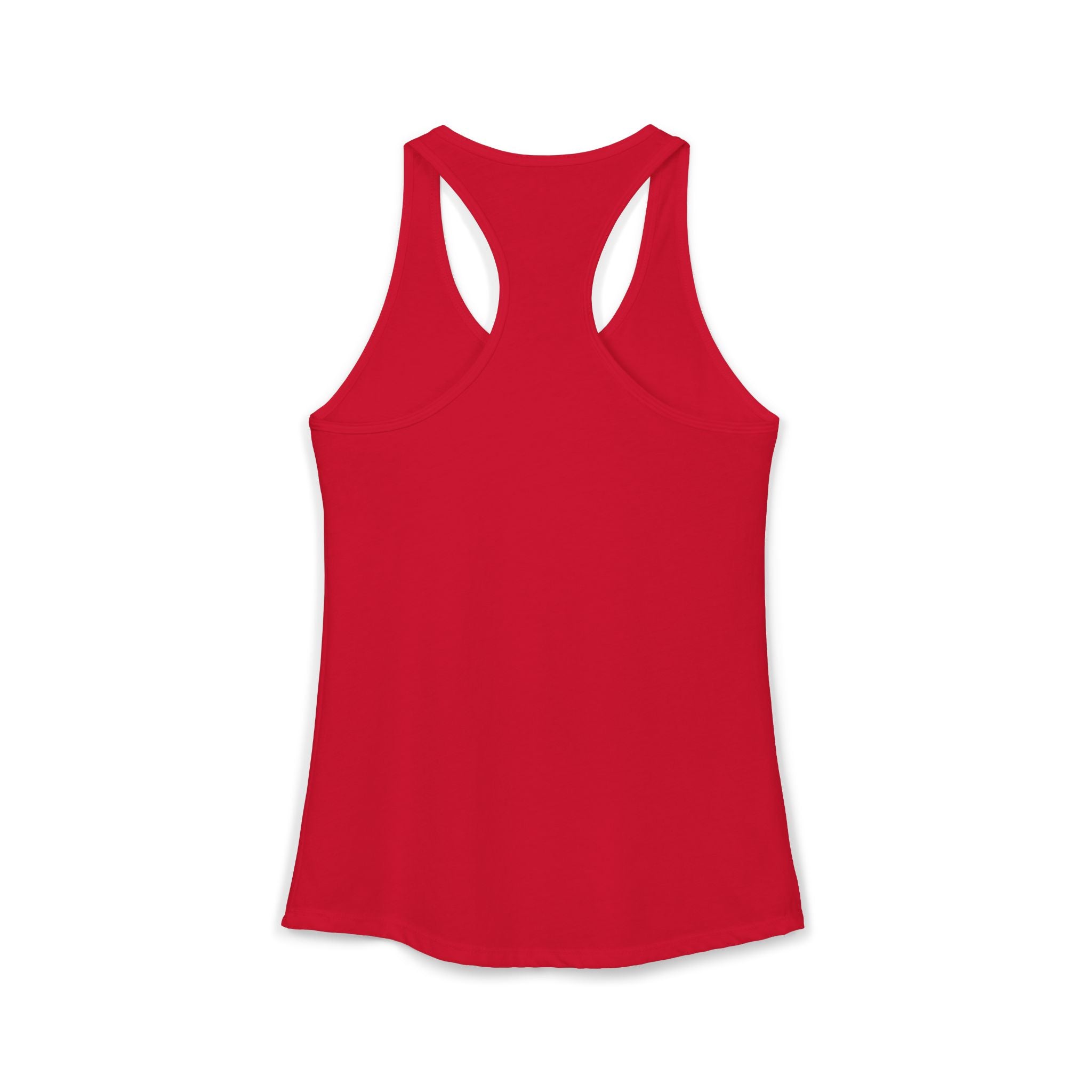 Mighty Gorilla Fitness Tank, Workout Top, Gym Apparel, Gym Tank, Gift for Fitness Lovers, White Gorilla Strength Motivation