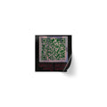 Sticker Rolls - Country Lunatics QR Stickers for Real Support