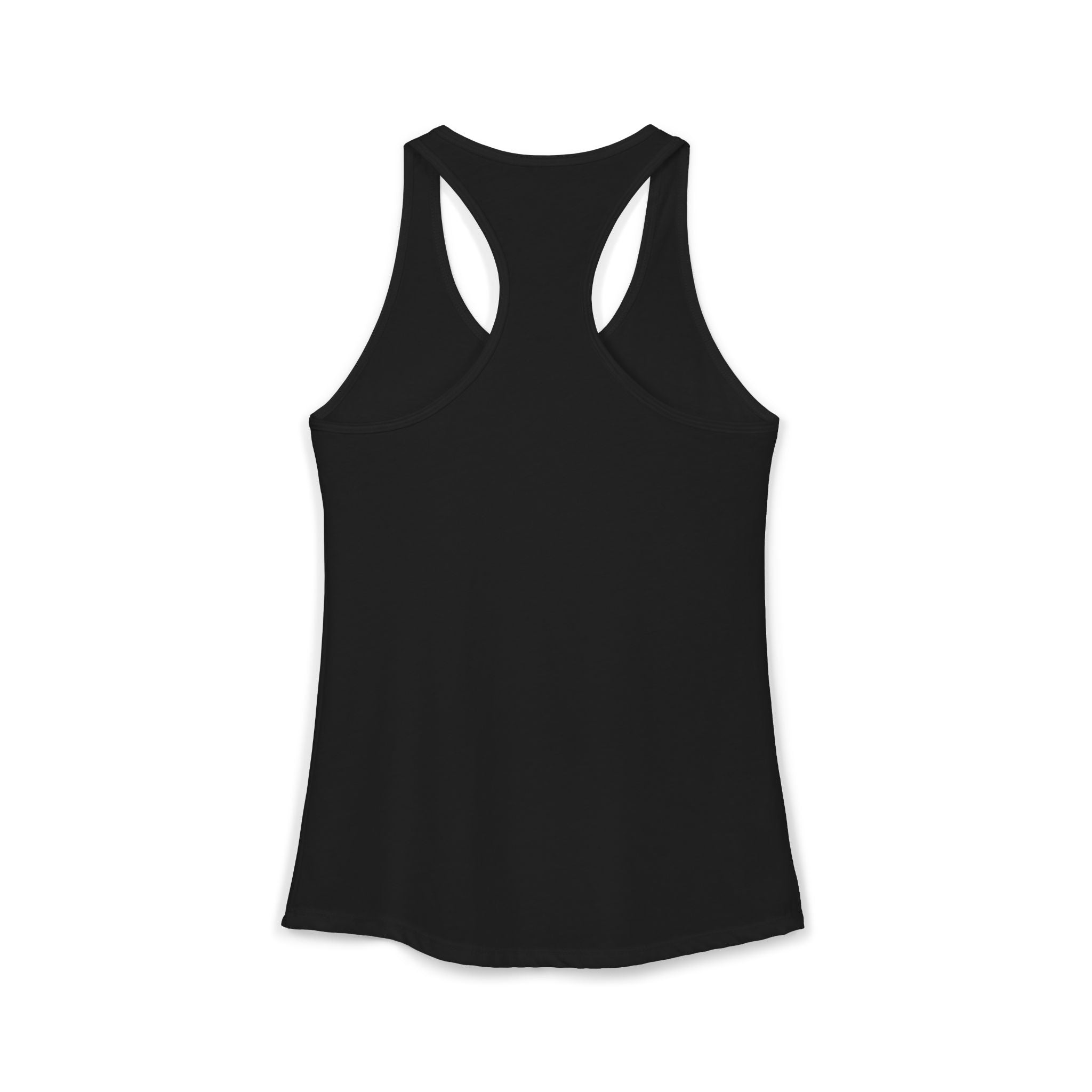Mighty Gorilla Fitness Tank, Workout Top, Gym Apparel, Gym Tank, Gift for Fitness Lovers, White Gorilla Strength Motivation