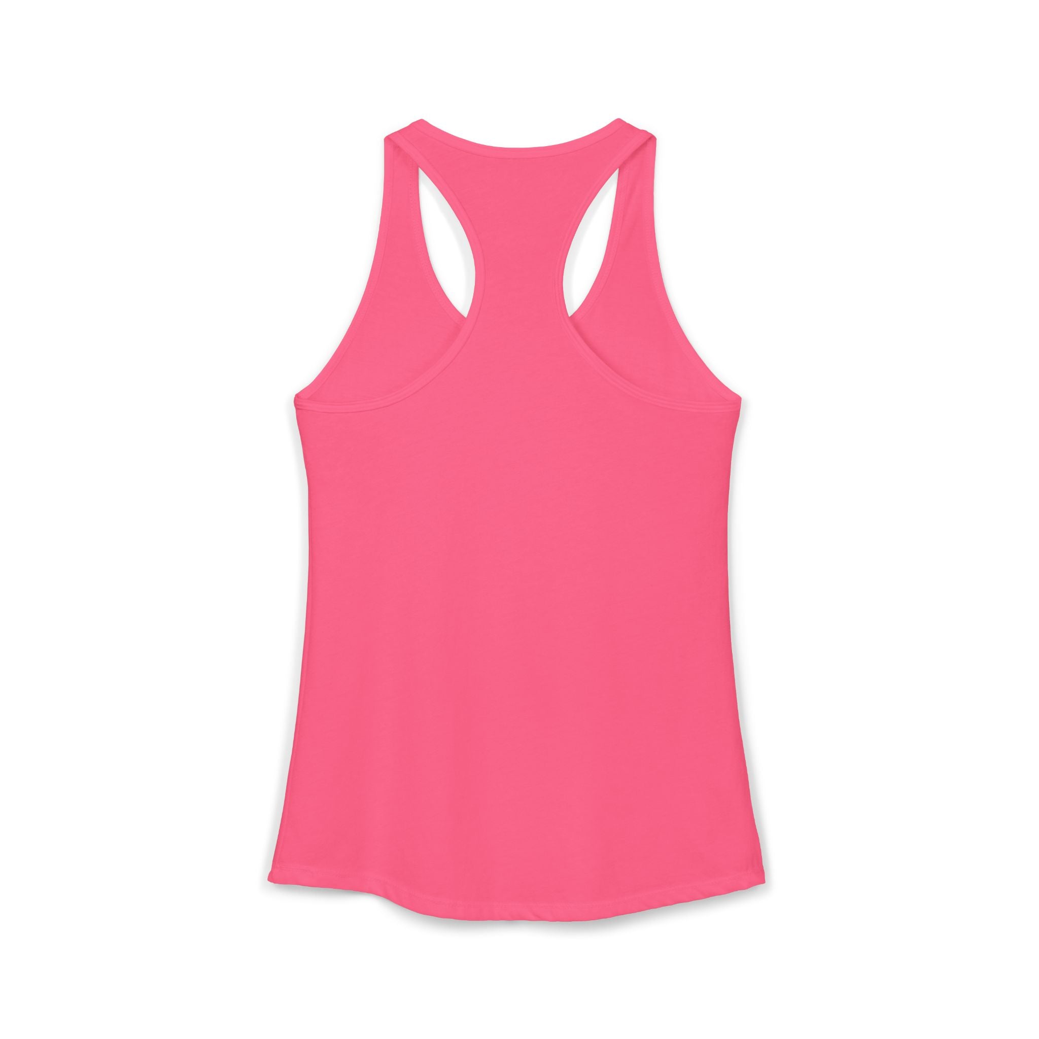 Mighty Gorilla Fitness Tank, Workout Top, Gym Apparel, Gym Tank, Gift for Fitness Lovers, White Gorilla Strength Motivation