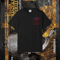 Demonic Intentions Unisex T-Shirt - Country Lunatic's EDITION