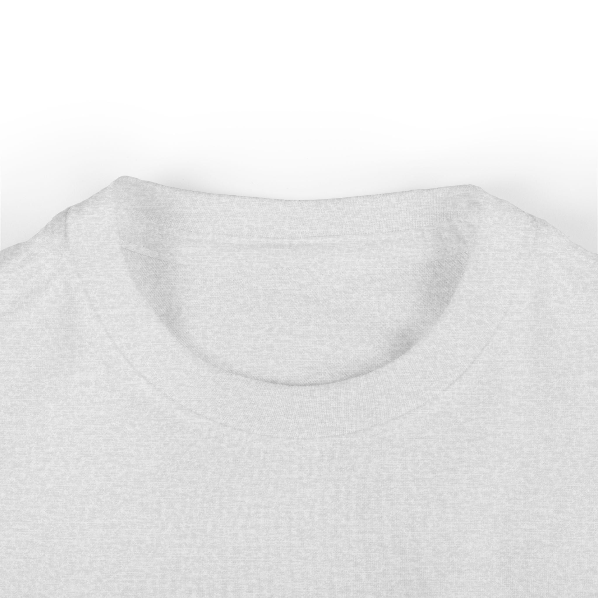 Rebel Spirit Infant Tee: Trendy Kids Apparel, Baby T-Shirt, Fashionable Infant Outfit, Playful Toddler Wear, Unique Baby Gift
