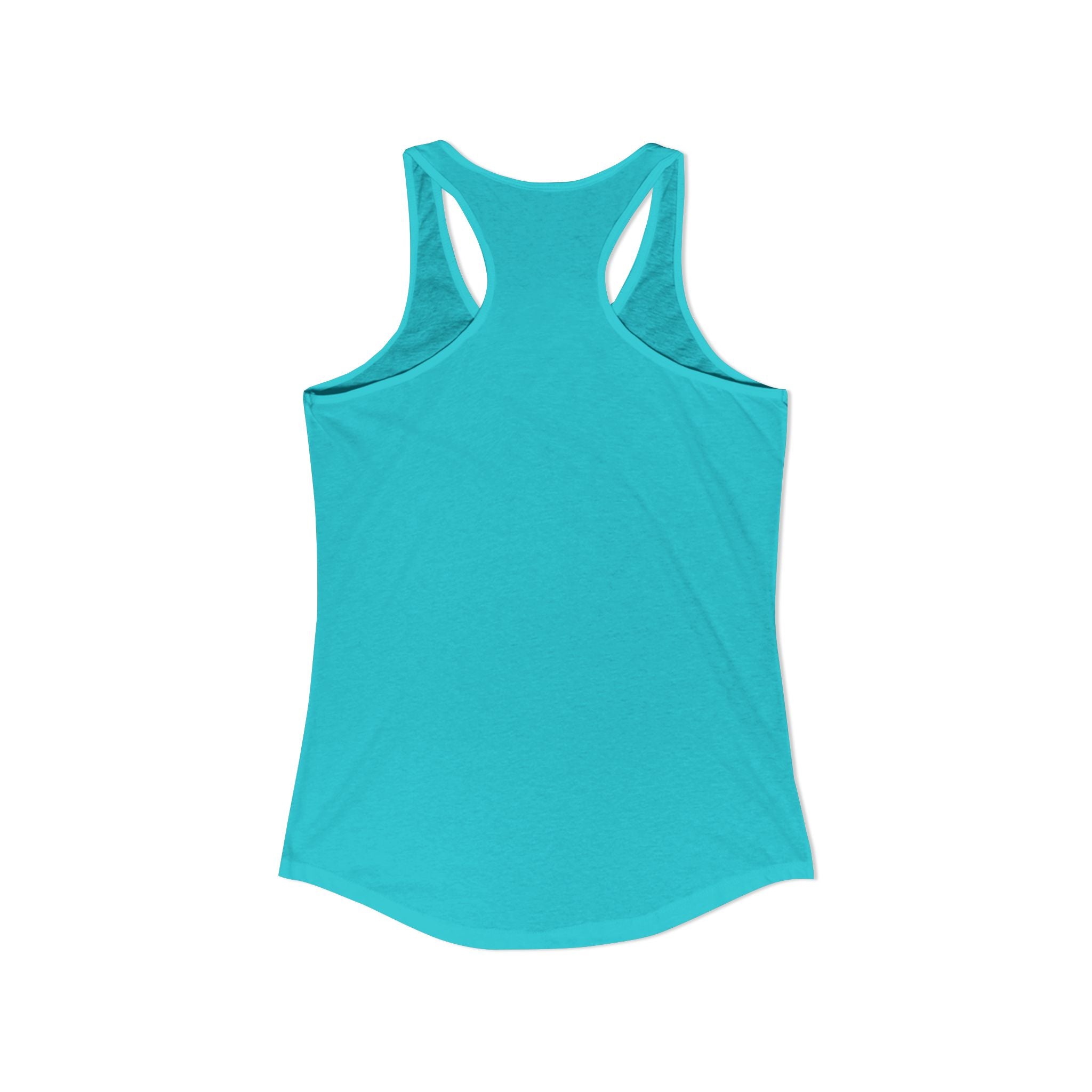 Mighty Gorilla Fitness Tank, Workout Top, Gym Apparel, Gym Tank, Gift for Fitness Lovers, White Gorilla Strength Motivation