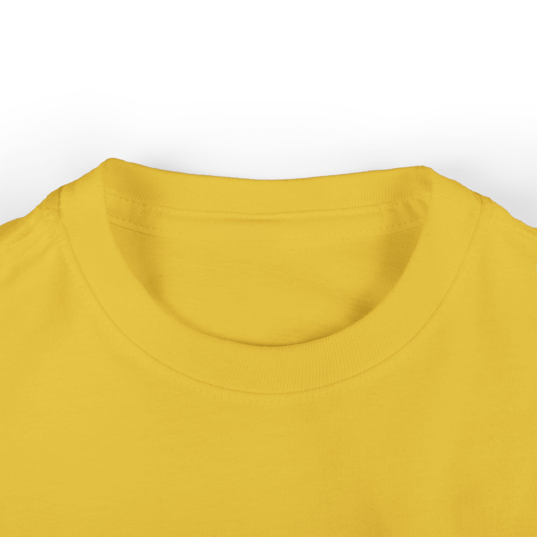 Rebel Spirit Infant Tee: Trendy Kids Apparel, Baby T-Shirt, Fashionable Infant Outfit, Playful Toddler Wear, Unique Baby Gift