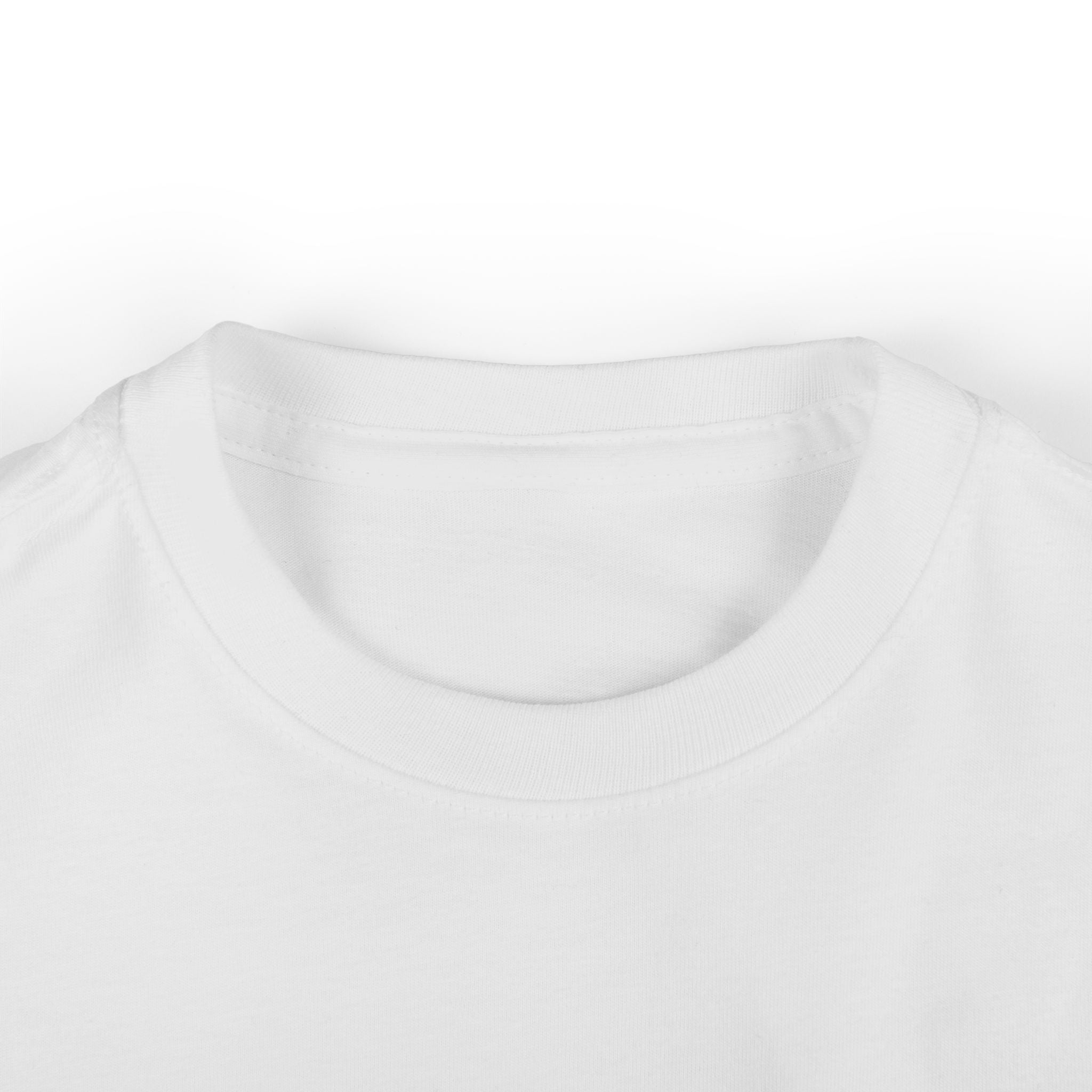 Rebel Spirit Infant Tee: Trendy Kids Apparel, Baby T-Shirt, Fashionable Infant Outfit, Playful Toddler Wear, Unique Baby Gift
